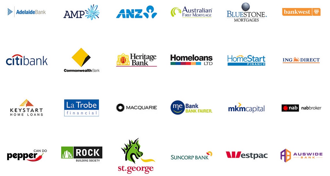 lenders