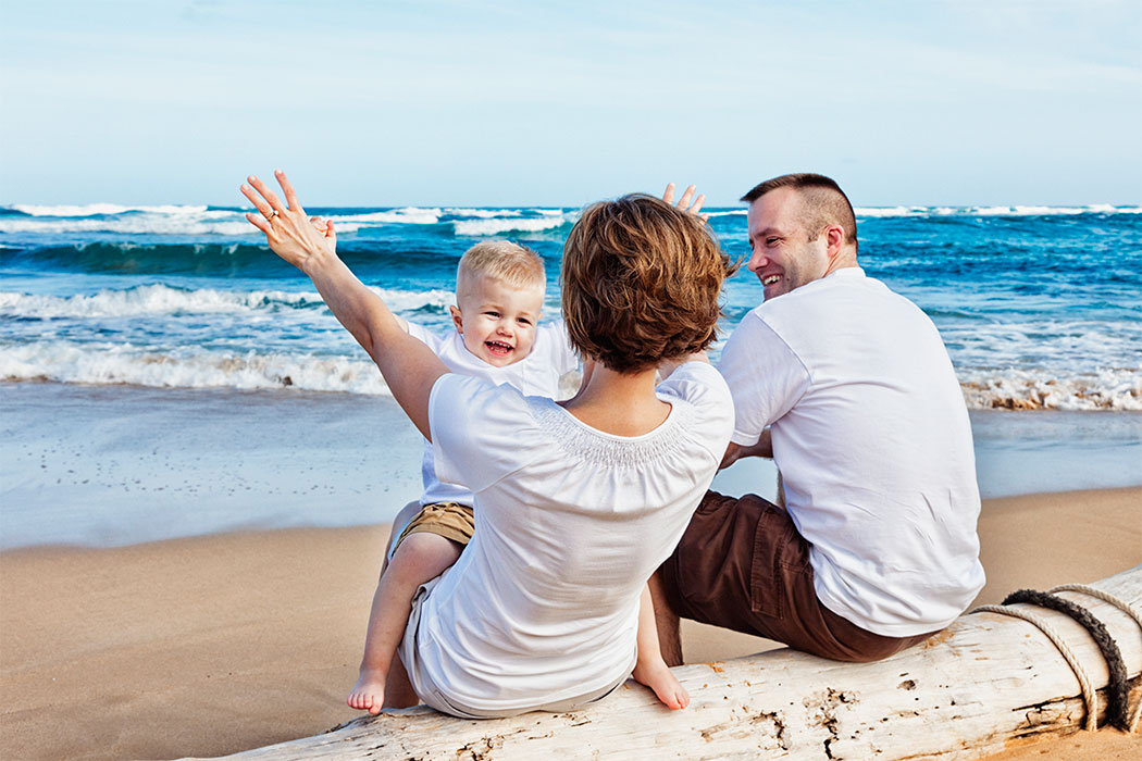 family-on-the-beach-v2