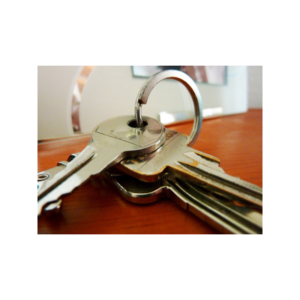 stamp duty, could it delay you getting your keys?