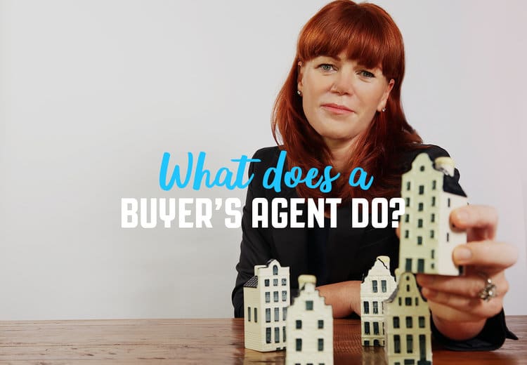 what-does-a-buyer-s-agent-do-brighter-finance